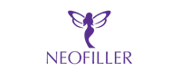 fillerdermal.com