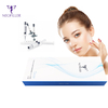 Syringe Wrinkle Removal Hyaluronic Acid Filler 2ml Hyaluronic Acid Injections For Wrinkles