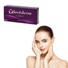 Salons Juvederm Hyaluronic Acid Fillers Facial Injectables And Dermal Fillers 24mg/ml