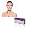 Chin Skin Filling Juvederm Lip Injections Transparent Gel Dermal Filler For Breasts