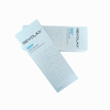 1.1cc Anti Aging Injectable Revolax Dermal Filler Natural Deep Hyaluronic Acid Filler