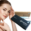 20ml/Mg Hyaluronic Acid Injections For Wrinkles Neuramis Deep Filler For Lips