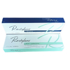 Hyaluronic Acid Dermal Lips With  Lyft Cheek Filler Anti Wrinkles Injection