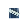 Facial Tissue Filling  Lip Injections Middle Layer  Lip Augmentation