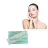 Facial Tissue Filling  Lip Injections Middle Layer  Lip Augmentation
