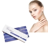 Cosmetic  Dermal Filler Hyaluronic Acid Injection