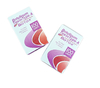 100iu Allergan Facial Forehead Lines Botox For Marionette Lines