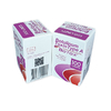 100iu Allergan Facial Forehead Lines Botox For Marionette Lines