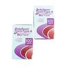 100iu Allergan Facial Forehead Lines Botox For Marionette Lines