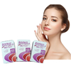 100 Units Face Contourchest Wrinkles Botox For Face Wrinkles Allergan Botulinum Toxin