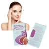 8 Degrees 2.5ml Anti Wrinkle Botox For Lip Lines Allergan 100iu Nose Injection