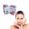 Botox 100 Units Anti Wrinkle Botox