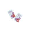 Botox 100 Units Anti Wrinkle Botox