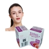 Botox 100 Units Anti Wrinkle Botox