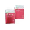 Forehead Type A Botulinum Toxin Injections 100 Units Botulinum Toxin For Wrinkles