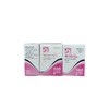 White Powder Botulinum Toxin Injections Korean Skin Care  1 Mg
