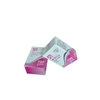 White Powder Botulinum Toxin Injections Korean Skin Care  1 Mg