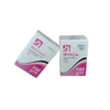 White Powder Botulinum Toxin Injections Korean Skin Care  1 Mg
