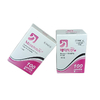 Medical Deep Botulinum Toxin Clinic Botulinum Toxin Injection For Facial Wrinkles