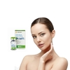 Anti Aging Nabota Botox Fda Approved Botulinum Toxin Type A 100 Unit 6~24months