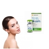 South Korea NABOTA Injection Wrinkles Reduction Nose Lip Face Ect Type A