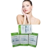 100unit Nabota Botulinum Toxin Type A Anti Wrinkle Injectables CE ISO