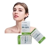 100 IU NABOTA Injection Anti Aging  Botulinum Toxin Type A Anti Wrinkles