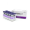 Hyaluronic Acid Liporase Lipo Dissolving Injections Solution 10 Vials Dissolves