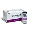 Chin Fat Dissolver Hyaluronic Acid Korean Brand Liporase Ha Dermal Filler