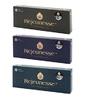 Cross Linked Rejeunesse Lip Filler Deep Dermal Filling 1.1ml Hyaluronic Acid